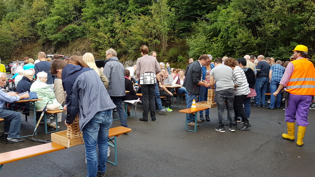 2017-08-13 GD Oheu 45.jpg